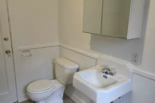 224 116th St S, Tacoma, WA 98444 - Photo 19