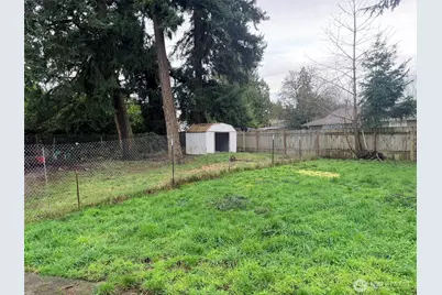 224 116th Street S, Tacoma, WA 98444 - Photo 11
