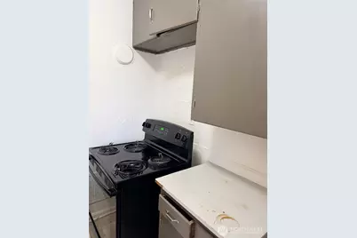 224 116th Street S, Tacoma, WA 98444 - Photo 13