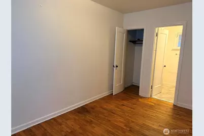 224 116th Street S, Tacoma, WA 98444 - Photo 7