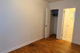 224 116th St S, Tacoma, WA 98444 - Photo 7