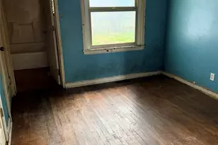 224 116th St S, Tacoma, WA 98444 - Photo 15