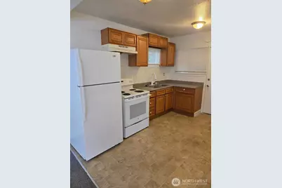 224 116th Street S, Tacoma, WA 98444 - Photo 17