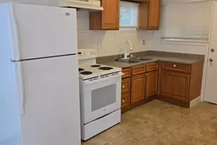 224 116th St S, Tacoma, WA 98444 - Photo 17