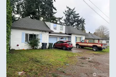 224 116th Street S, Tacoma, WA 98444 - Photo 3