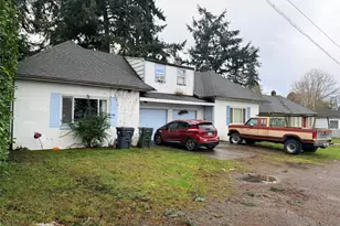 224 116th St S, Tacoma, WA 98444 - Photo 3