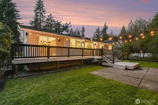 6560 W Mercer Way, Mercer Island, WA 98040 - Photo 31