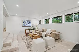 6560 W Mercer Way, Mercer Island, WA 98040 - Photo 25