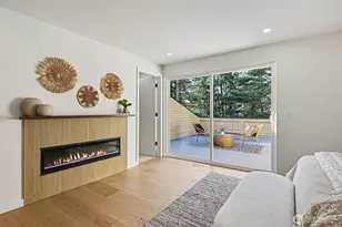 6560 W Mercer Way, Mercer Island, WA 98040 - Photo 13