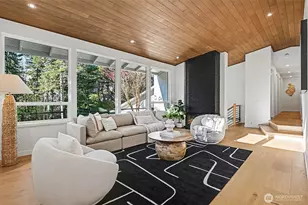 6560 W Mercer Way, Mercer Island, WA 98040 - Photo 3