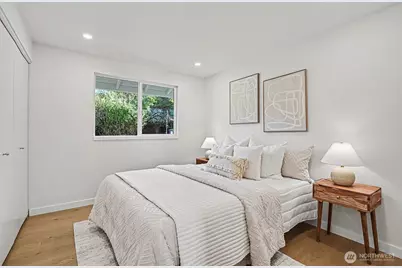 6560 W Mercer Way, Mercer Island, WA 98040 - Photo 19