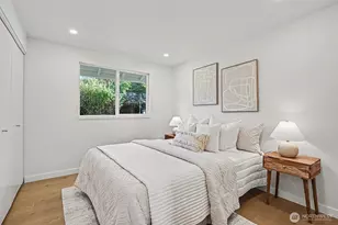 6560 W Mercer Way, Mercer Island, WA 98040 - Photo 19