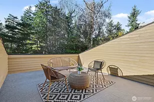 6560 W Mercer Way, Mercer Island, WA 98040 - Photo 13