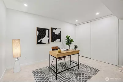 6560 W Mercer Way, Mercer Island, WA 98040 - Photo 21