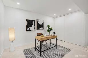 6560 W Mercer Way, Mercer Island, WA 98040 - Photo 21