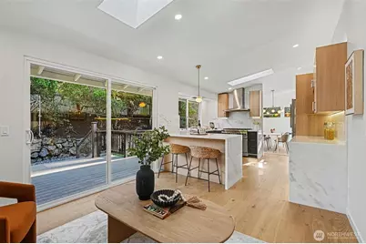 6560 W Mercer Way, Mercer Island, WA 98040 - Photo 9