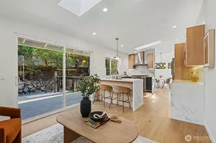 6560 W Mercer Way, Mercer Island, WA 98040 - Photo 9