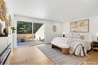 6560 W Mercer Way, Mercer Island, WA 98040 - Photo 15