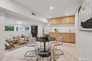 6560 W Mercer Way, Mercer Island, WA 98040 - Photo 27