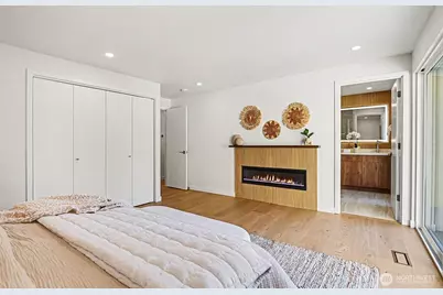 6560 W Mercer Way, Mercer Island, WA 98040 - Photo 17