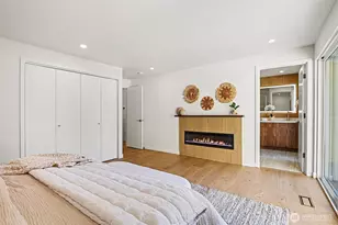 6560 W Mercer Way, Mercer Island, WA 98040 - Photo 17