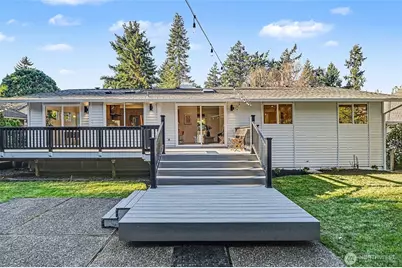 6560 W Mercer Way, Mercer Island, WA 98040 - Photo 29