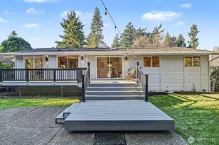 6560 W Mercer Way, Mercer Island, WA 98040 - Photo 29