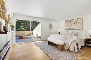 6560 W Mercer Way, Mercer Island, WA 98040 - Photo 13