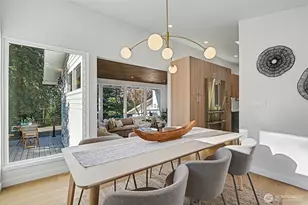 6560 W Mercer Way, Mercer Island, WA 98040 - Photo 11