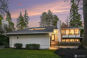 6560 W Mercer Way, Mercer Island, WA 98040 - Photo 33