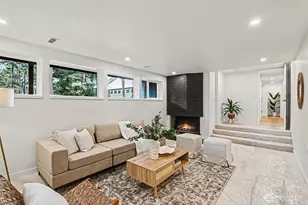 6560 W Mercer Way, Mercer Island, WA 98040 - Photo 25