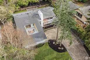 6560 W Mercer Way, Mercer Island, WA 98040 - Photo 37