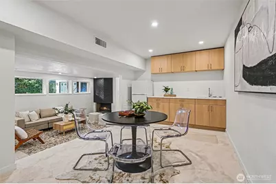 6560 W Mercer Way, Mercer Island, WA 98040 - Photo 25