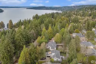 6560 W Mercer Way, Mercer Island, WA 98040 - Photo 33