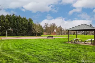 2001 Henderson Wy, Longview, WA 98632 - Photo 13