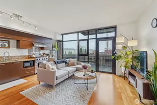 2911 2nd Ave, Seattle, WA 98121 - Photo 5