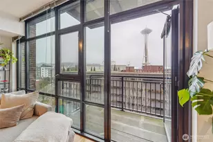 2911 2nd Ave, Seattle, WA 98121 - Photo 3