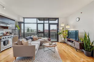 2911 2nd Ave, Seattle, WA 98121 - Photo 9