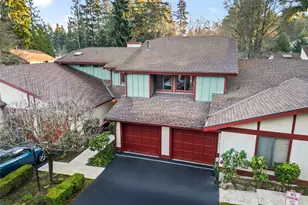 31727 47th Ln SW, Federal Way, WA 98023 - Photo 39