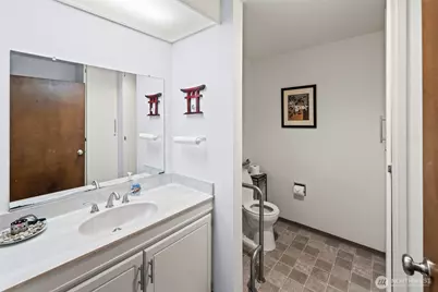 31727 47th Lane SW #C, Federal Way, WA 98023 - Photo 33
