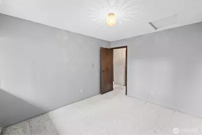 31727 47th Lane SW #C, Federal Way, WA 98023 - Photo 15