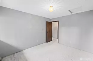 31727 47th Ln SW, Federal Way, WA 98023 - Photo 15