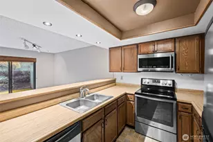 31727 47th Ln SW, Federal Way, WA 98023 - Photo 11