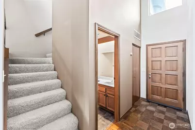 31727 47th Lane SW #C, Federal Way, WA 98023 - Photo 5