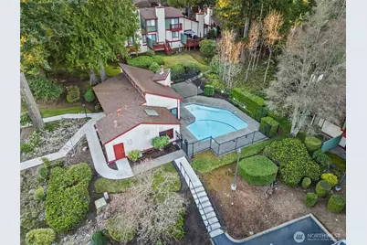 31727 47th Lane SW #C, Federal Way, WA 98023 - Photo 37