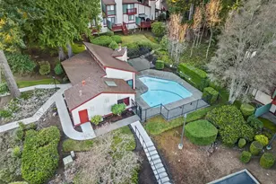 31727 47th Ln SW, Federal Way, WA 98023 - Photo 37