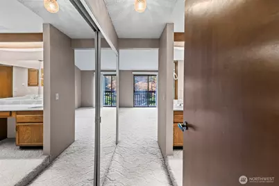 31727 47th Lane SW #C, Federal Way, WA 98023 - Photo 19