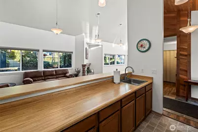 31727 47th Lane SW #C, Federal Way, WA 98023 - Photo 29