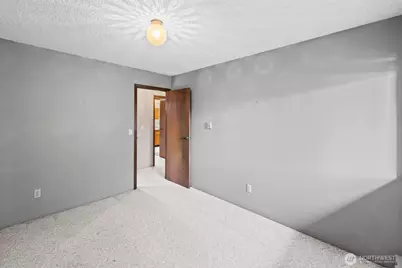 31727 47th Lane SW #C, Federal Way, WA 98023 - Photo 17