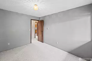 31727 47th Ln SW, Federal Way, WA 98023 - Photo 17